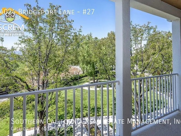 24024 Bridgeport Ln #27 — Photo 20
