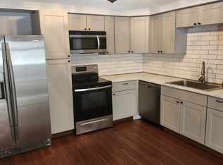 9366 Fall River Rd APT 407, Idaho Springs, CO 80452