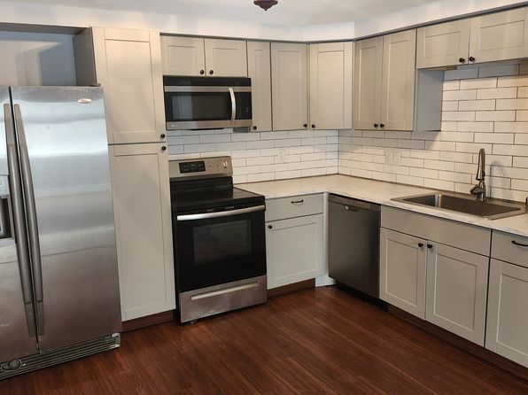 9366 Fall River Rd APT 407