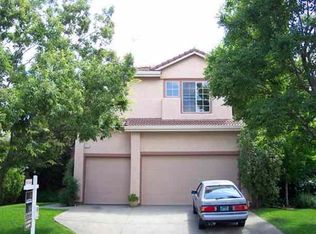 2325 Mark Twain, Antioch, CA 94509