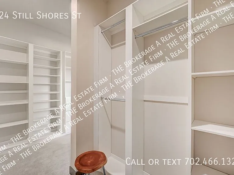 124 Still Shores St — Photo 29