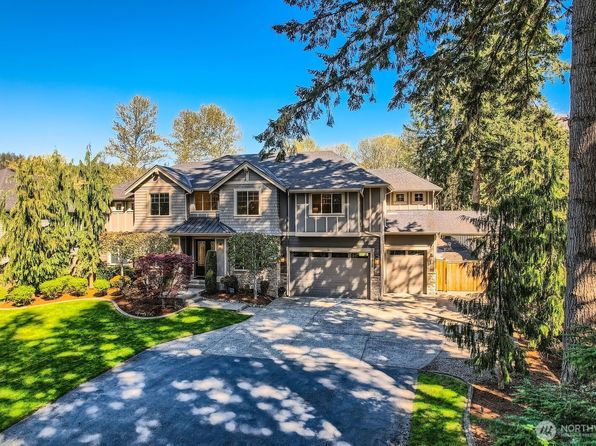 10416 148th Avenue SE, Renton, WA 98059