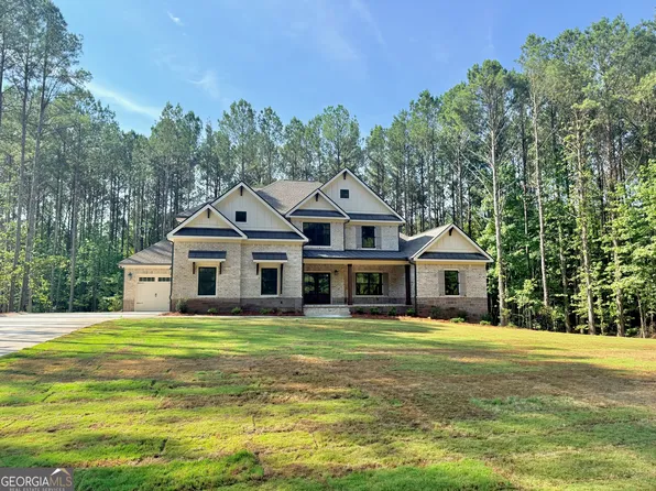 615 Shepherds Xing, Oxford, GA 30054