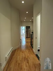 Rented by Skyline Group Real Estate