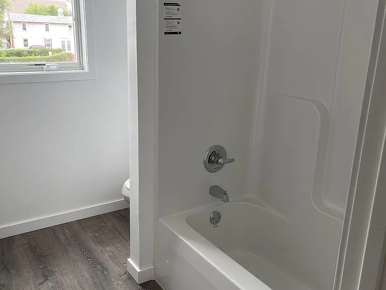 4822 Kutztown Rd #1 — Photo 10