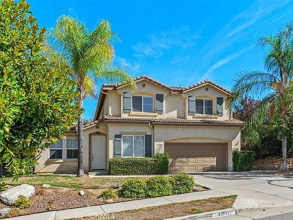 2nd image of 32102 Poppy Way