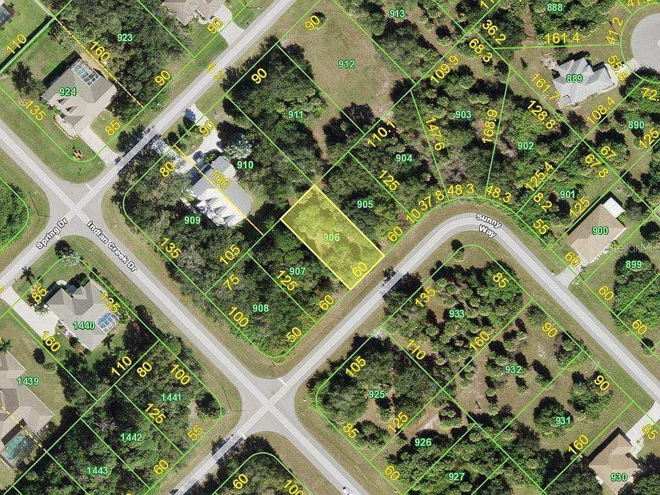 2nd image of 124 Sunny Way