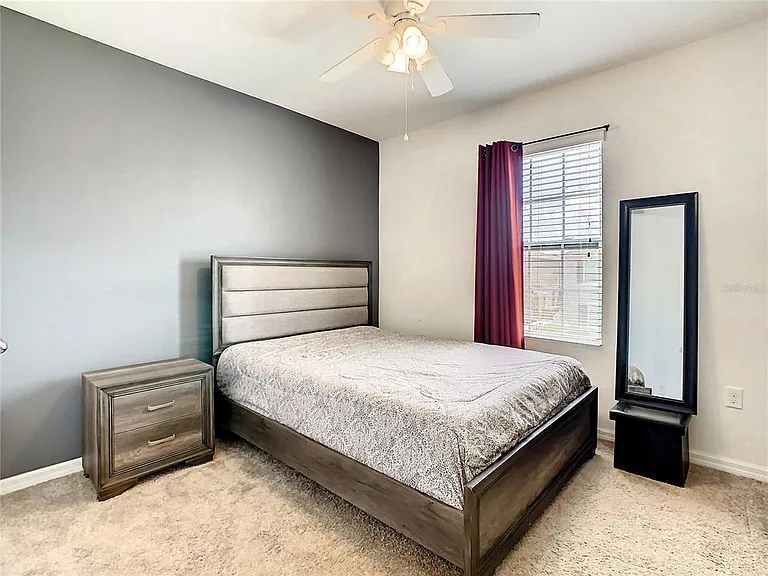 244 Arbor Lakes Dr — Photo 33