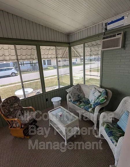 4719 Tangelo Dr — Photo 21
