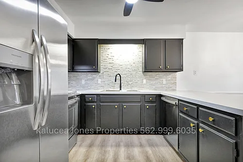 132 Grand Manor Dr Photo 1