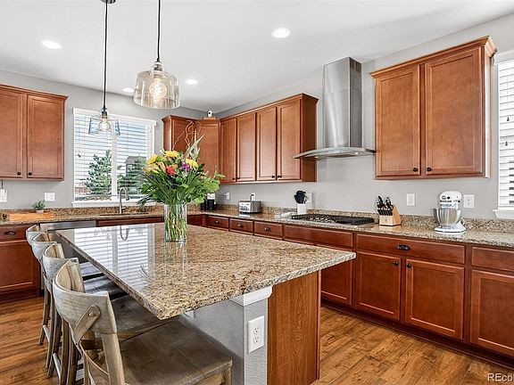 5th image of 3248 Wild Oak Court