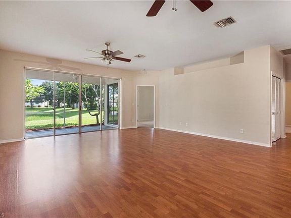 4th image of 13051 Silver Bay Ct