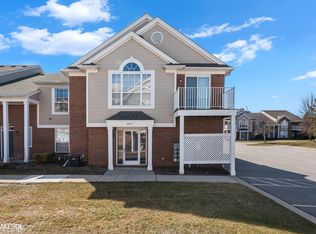 16431 Dominion Dr, Macomb, MI 48044