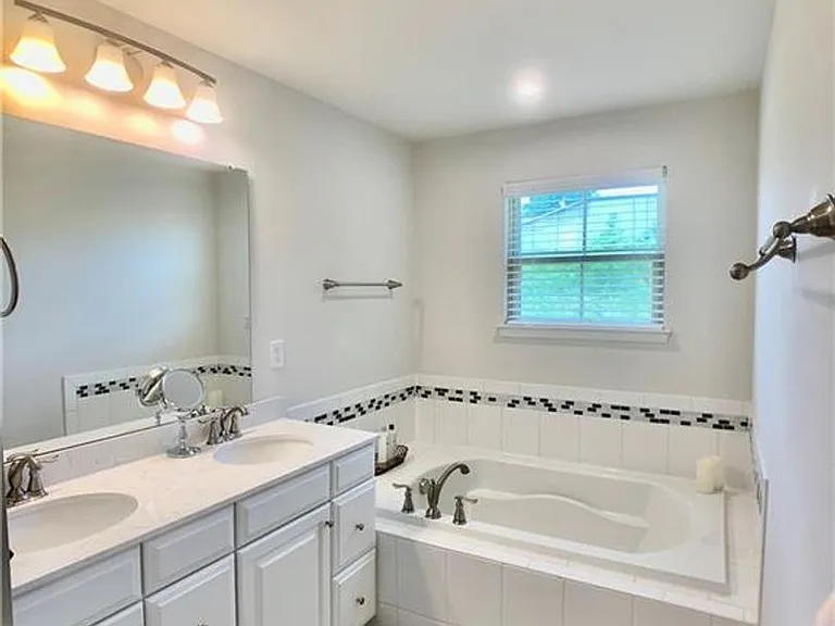 4106 Audubon Park Dr — Photo 42