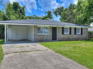 326 Sterling St, Augusta, GA 30901