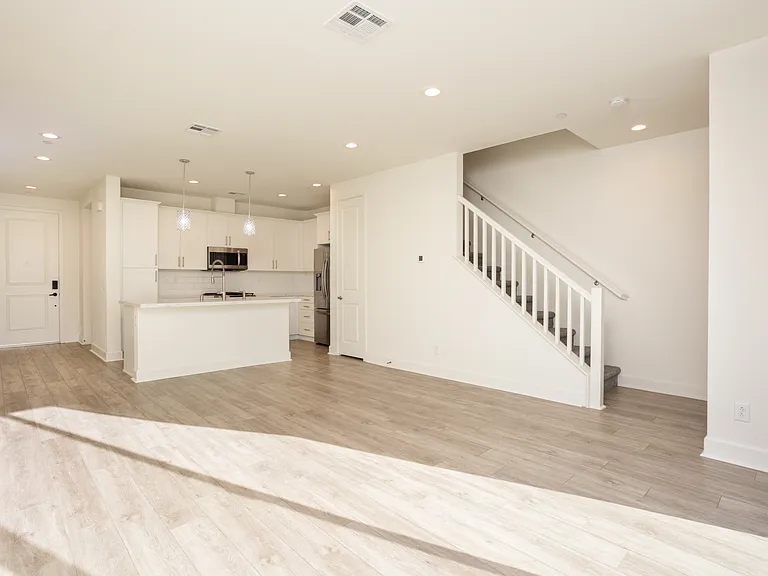 3197 Telaga Rd — Photo 12