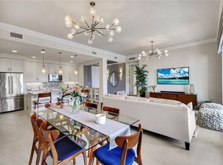 1035 3rd AVE S #514, NAPLES, FL 34102