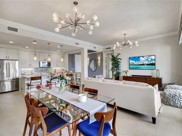 1035 3rd AVE S #514, NAPLES, FL 34102