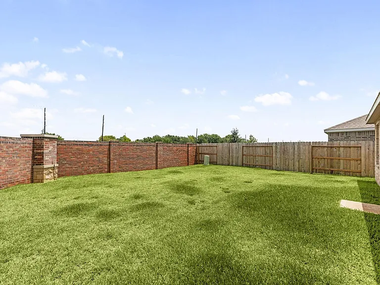 3005 Majestic Sunrise Dr — Photo 22