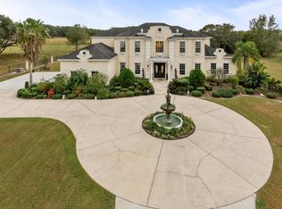 32632 Tyndall Rd, Wesley Chapel, FL 33545