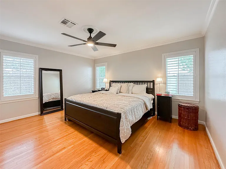 3107 Broadmead Dr — Photo 30