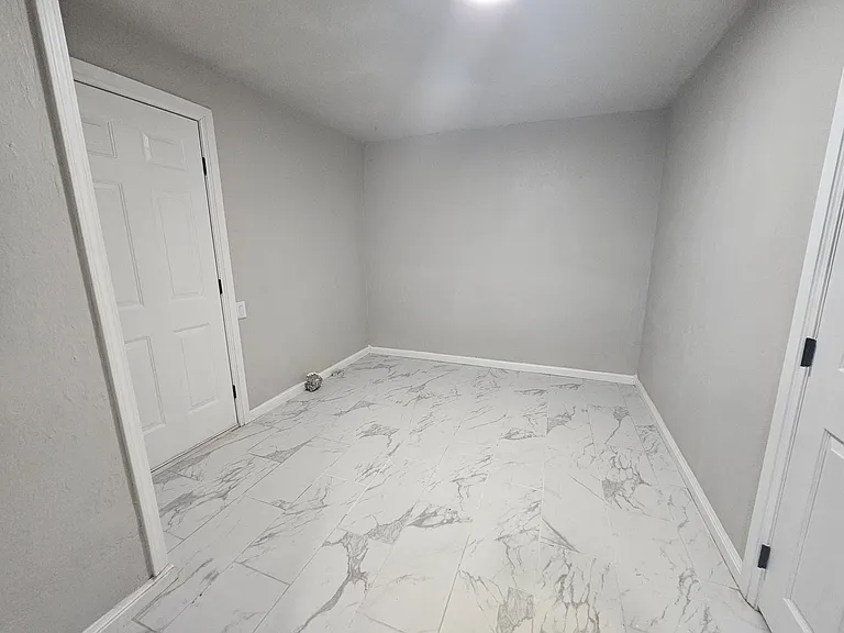 5314 NW Glenn Ave — Photo 5