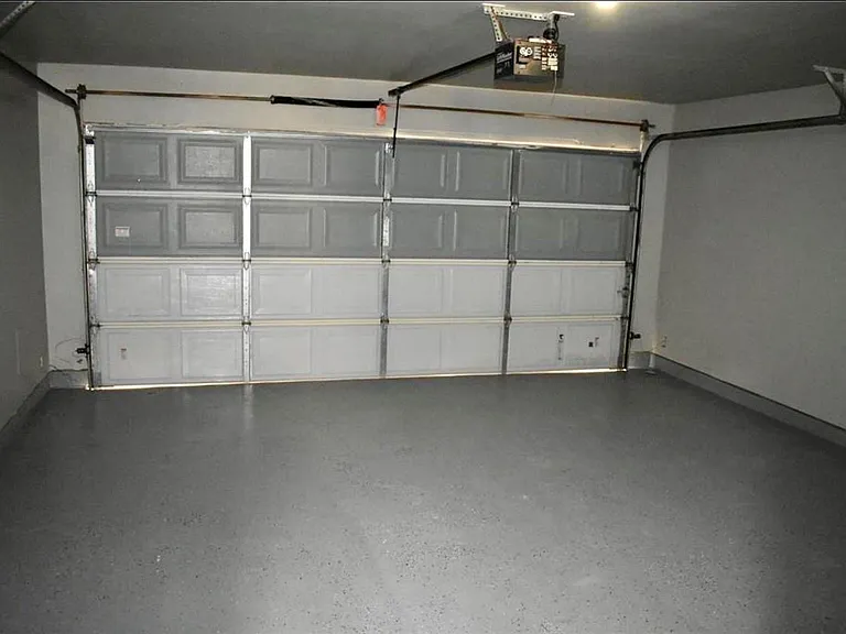 21641 Forest Colony Dr — Photo 27