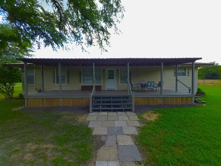 2605 Vz County Road 4912 — Photo 14