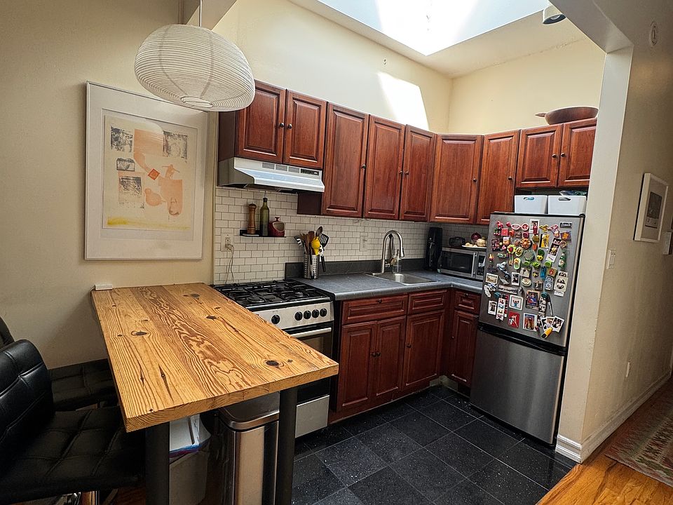 1st image of 254 Himrod St APT 3L