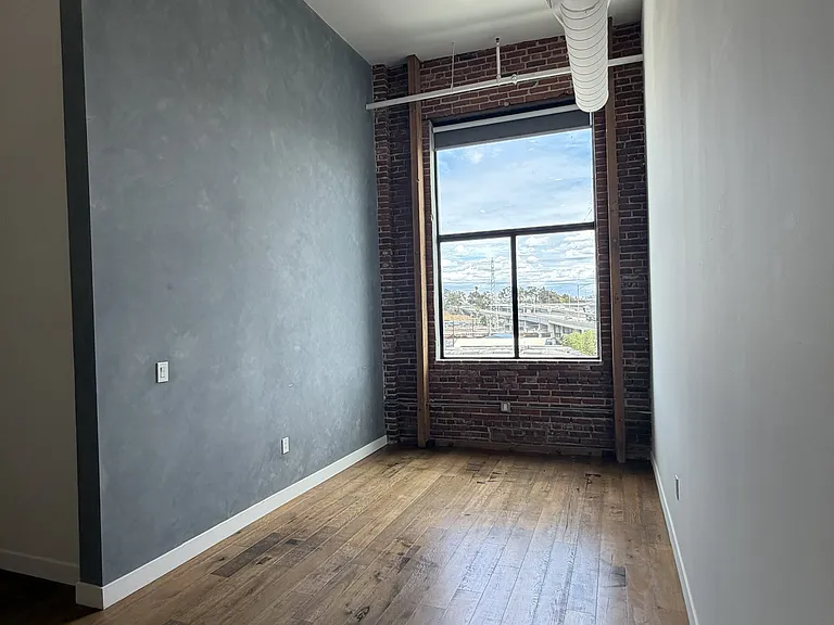 Art House Lofts LLC — Photo 17