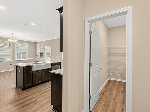 5th image of 8676 Windsor Hill Blvd