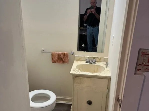 118 Boley Drive, Athens, GA 30601