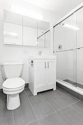 Rented by Olnick Organization