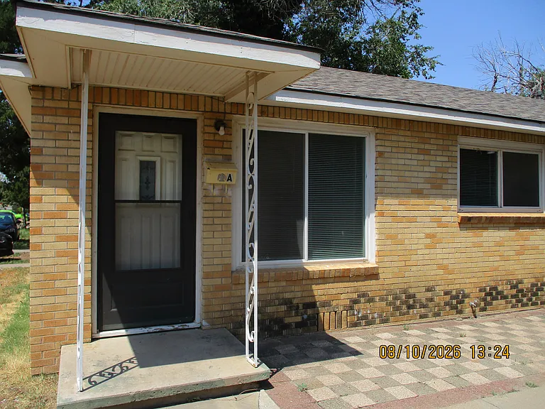 1216 SW 11th Ave #A — Photo 1