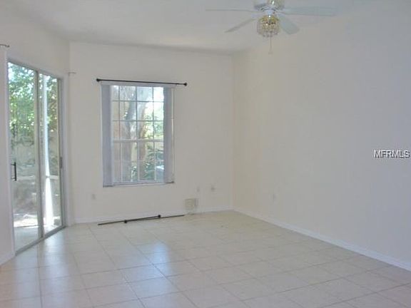5th image of 3439 Fox Hunt Dr