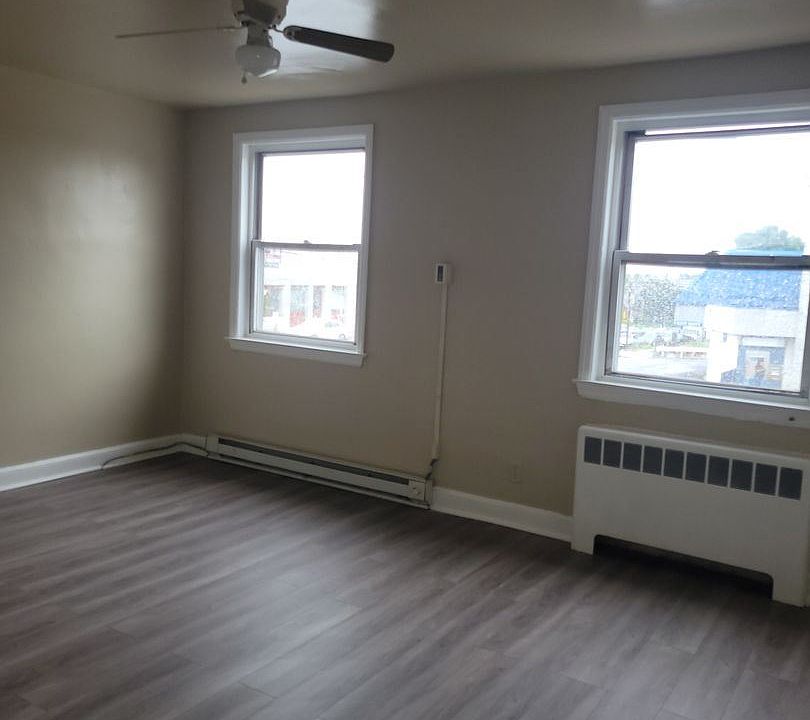 1st image of 6394 Castor Ave Floor 2