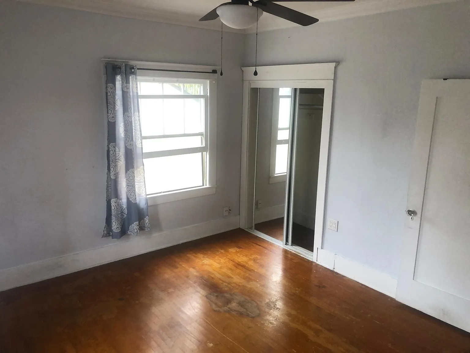 3651 1/2 Kite St — Photo 4