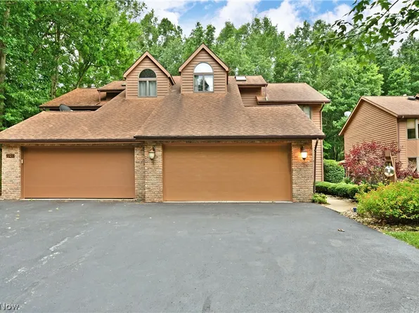 9154 Inverrary Dr SE, Warren, OH 44484