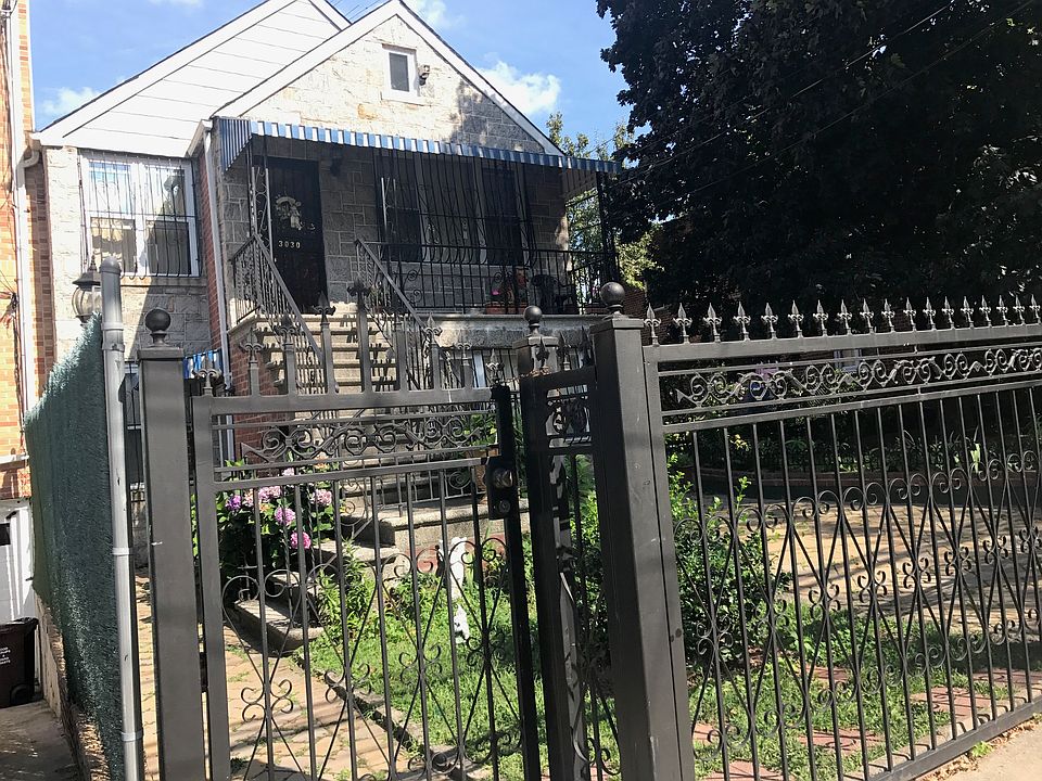1st image of 3030 Bronxwood Ave