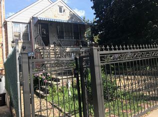 3030 Bronxwood Ave, Bronx, NY 10469