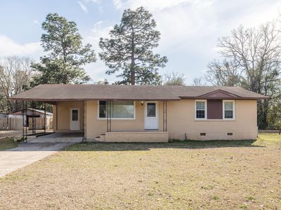 1090 HORSESHOE Road, Augusta, GA, 30906