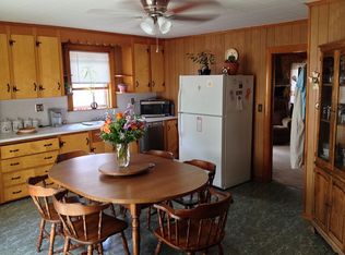 10 Cushing Ave, Nashua, NH 03064