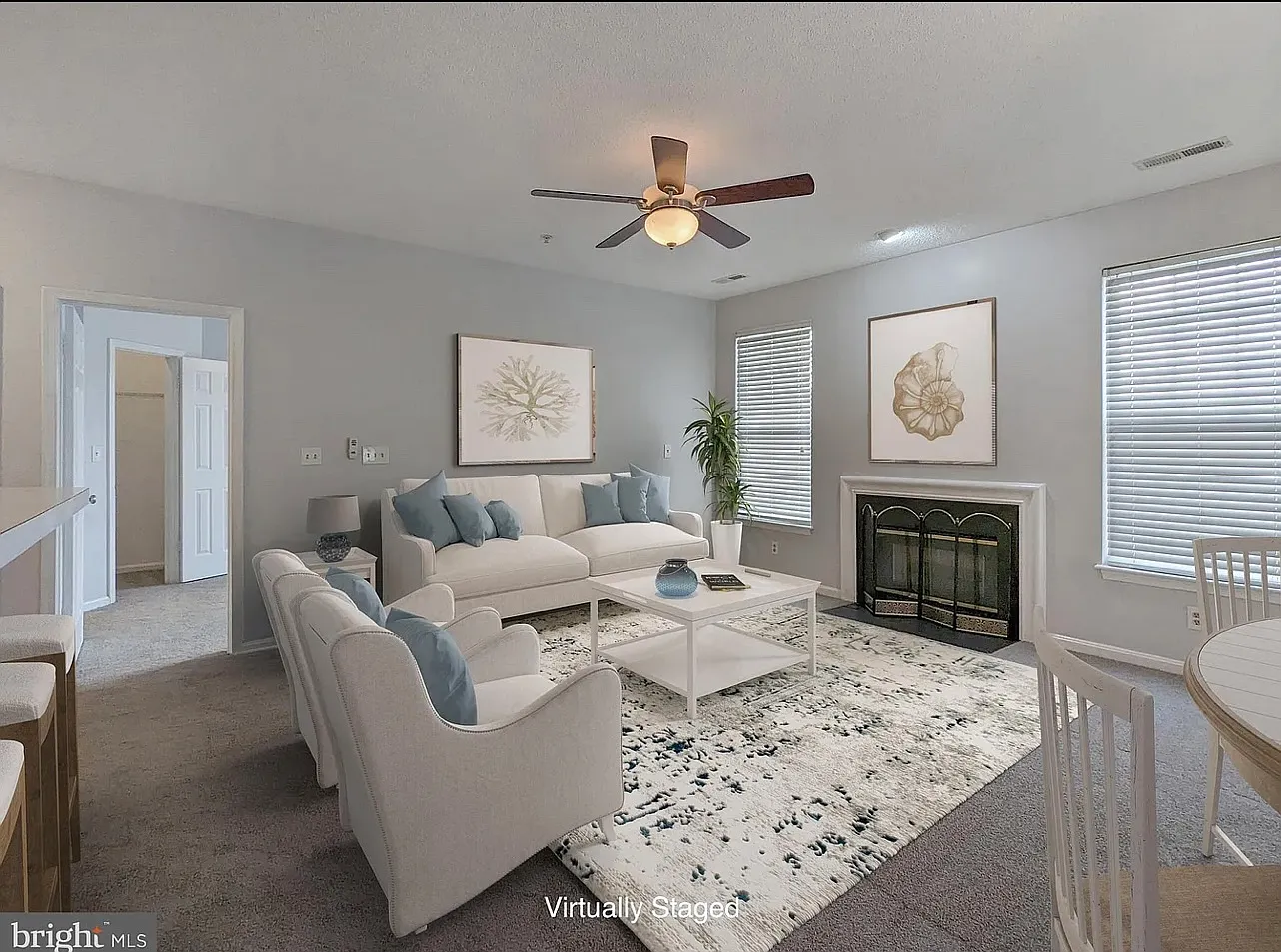 Sandown Cir, Windsor Mill — Photo 1