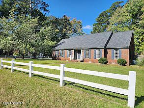 2nd image of 112 Westview Park Drive
