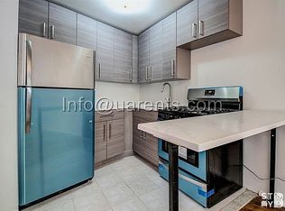 1001 Fulton St APT 2, Brooklyn, NY 11238