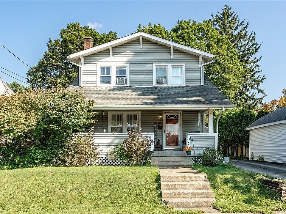 1st image of 288 Clinton St