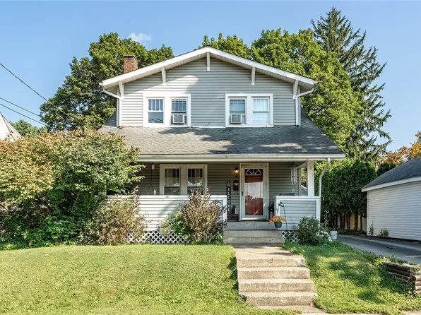 288 Clinton St, Greenville, PA 16125