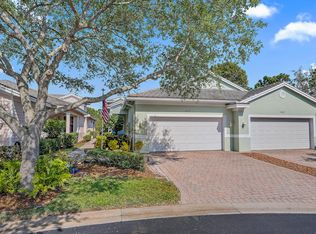 4681 SE Bridgetown Ct, Stuart, FL 34997