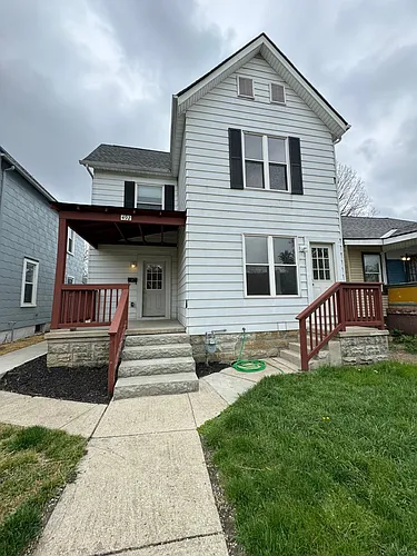 492 Wyandotte Ave Photo 1