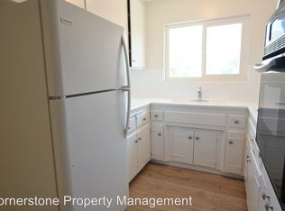 4004 Williams Rd APT 9, San Jose, CA 95117